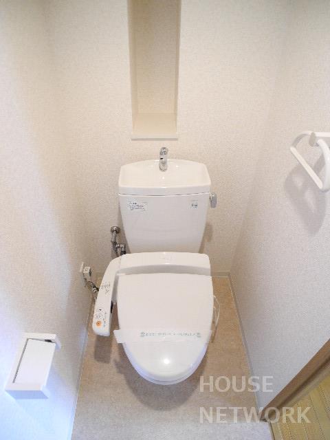 部屋画像9