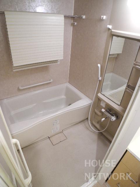 部屋画像10