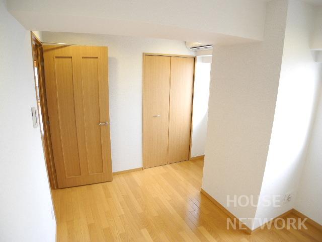 部屋画像12