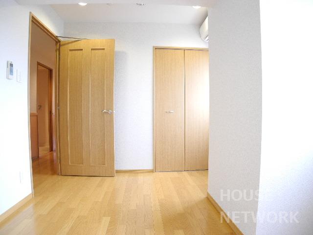 部屋画像13