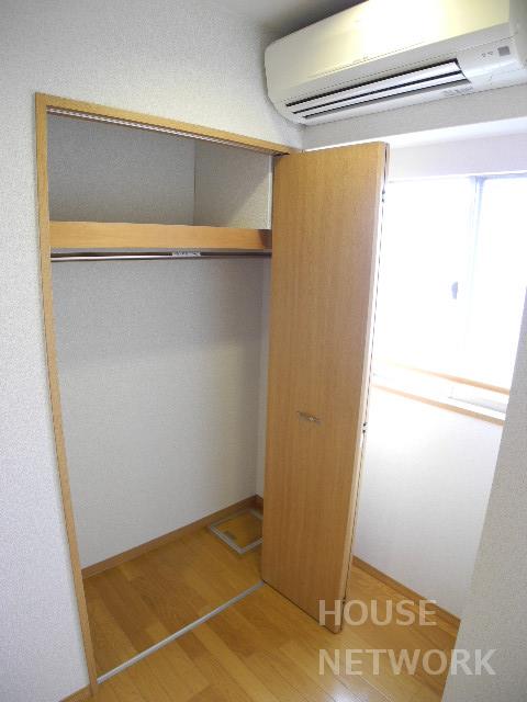 部屋画像14