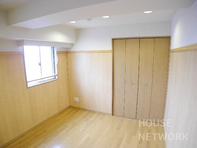 部屋画像15