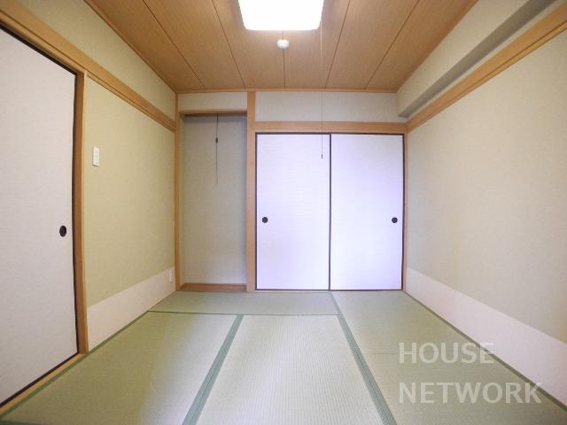 部屋画像2