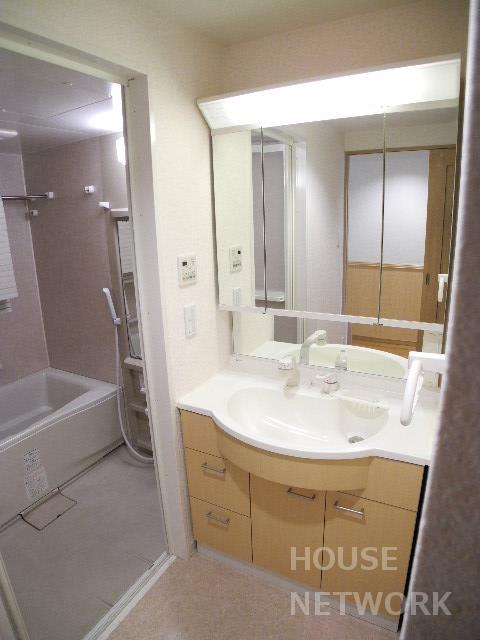 部屋画像4
