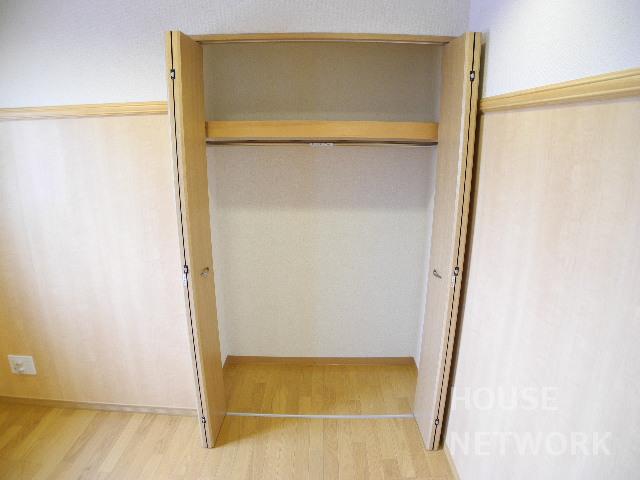 部屋画像16