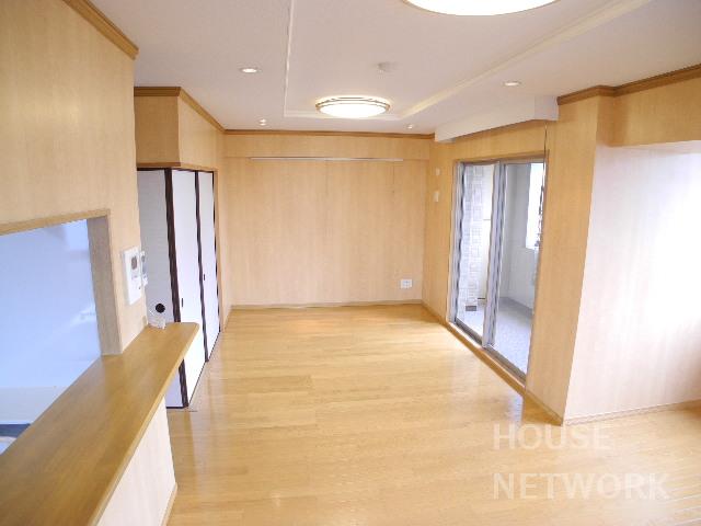 部屋画像18