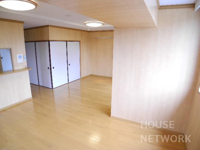 部屋画像19