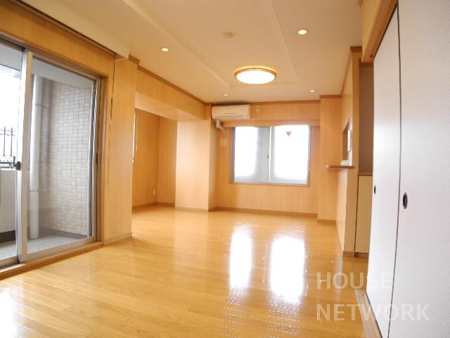 部屋画像20