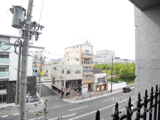 部屋画像22
