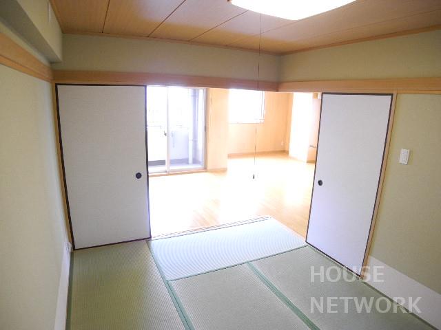 部屋画像23