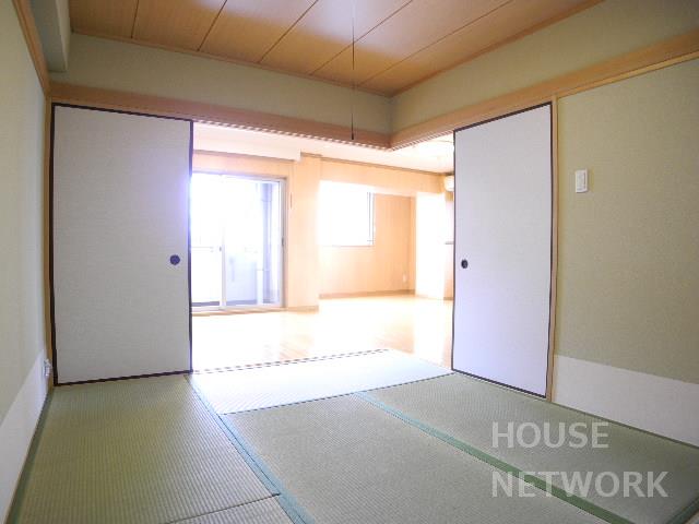 部屋画像24