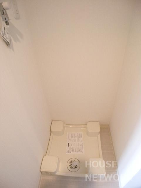 部屋画像12