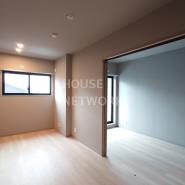 おすすめ部屋画像4