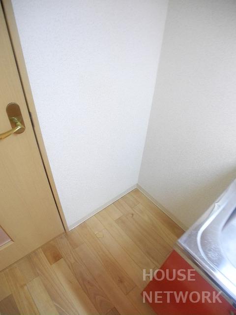 部屋画像7