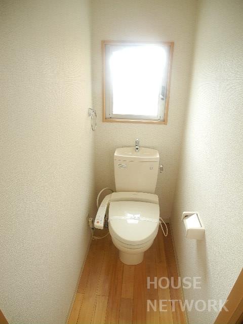 部屋画像4