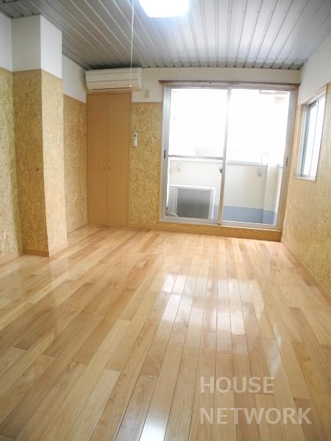 部屋画像8