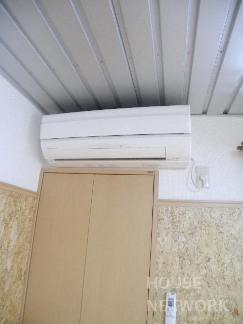 部屋画像9