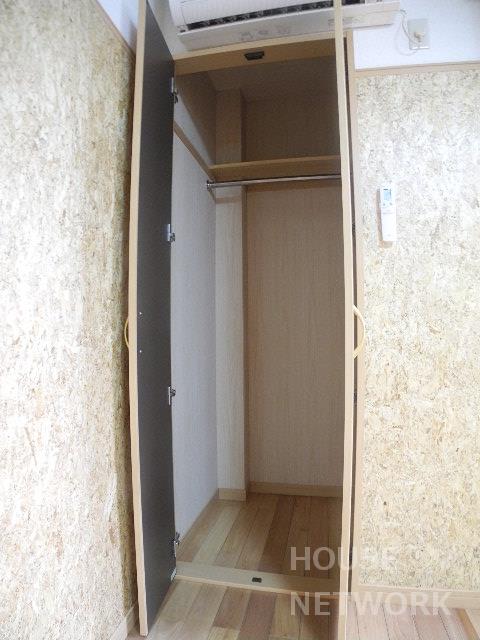 部屋画像10