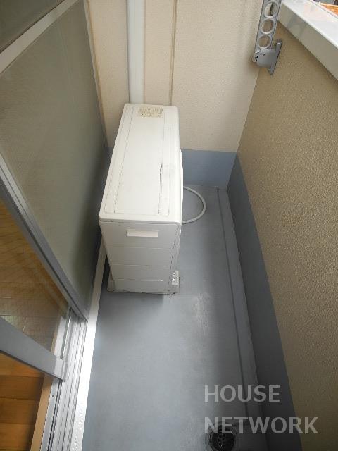 部屋画像11