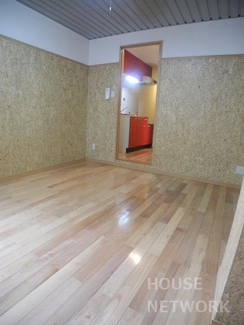部屋画像13