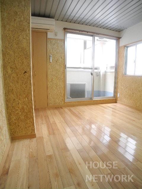 部屋画像14