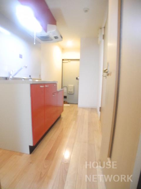 部屋画像15