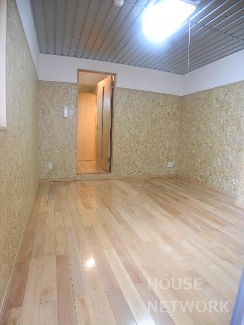 部屋画像1