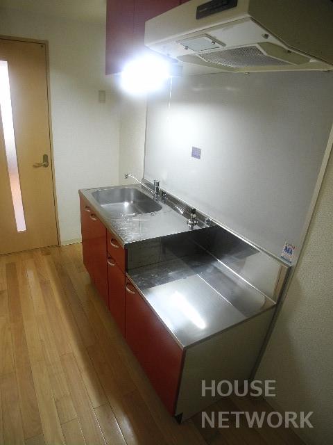 部屋画像2