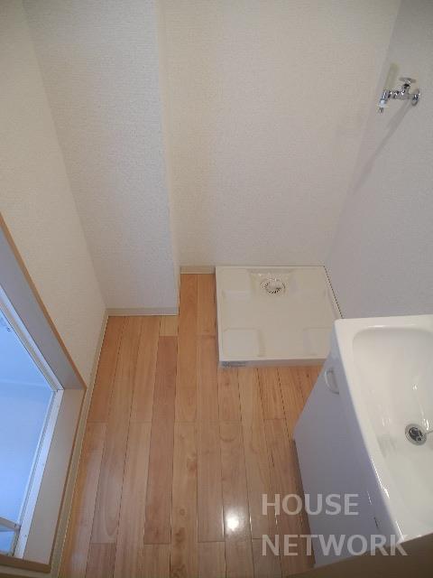 部屋画像5