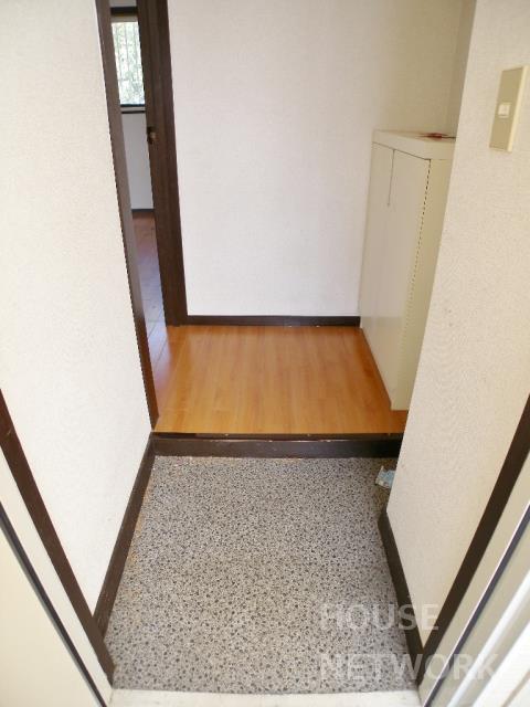 部屋画像5