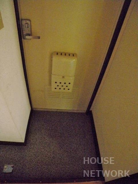 部屋画像13