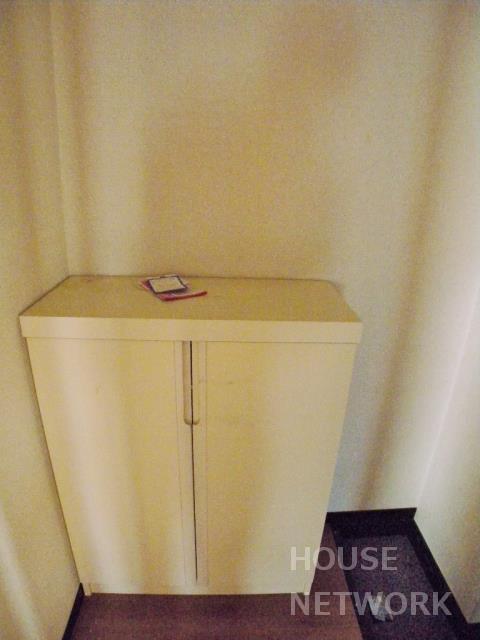 部屋画像6