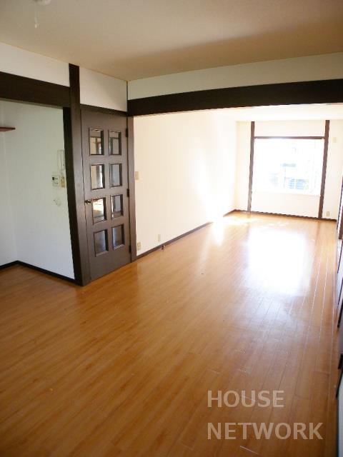 部屋画像16