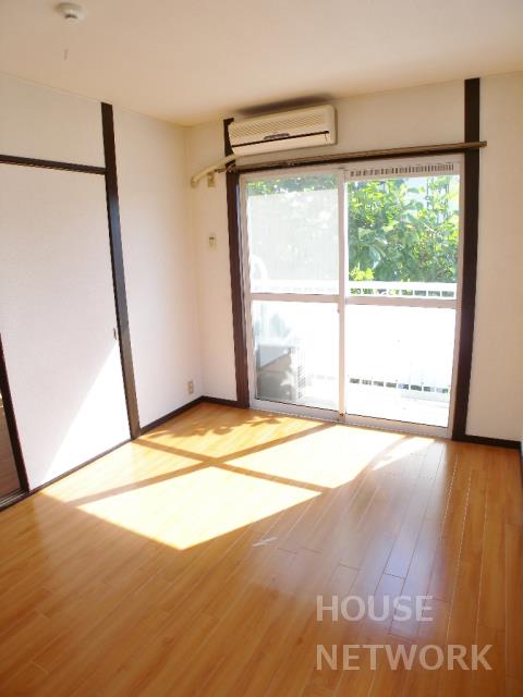部屋画像19