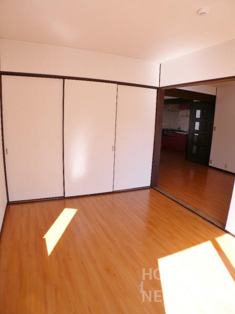 部屋画像9