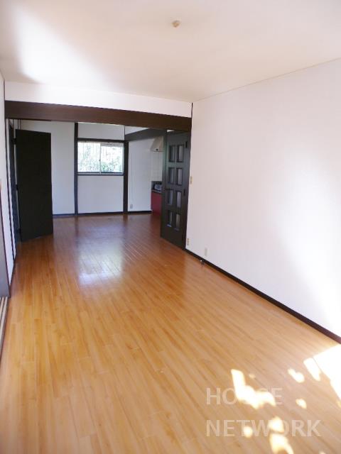 部屋画像11