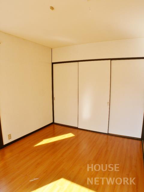 部屋画像20