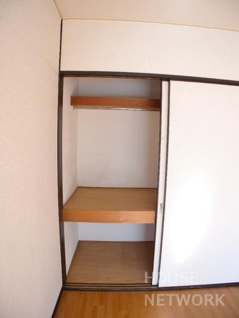 部屋画像10