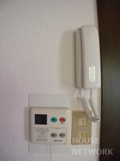 部屋画像8