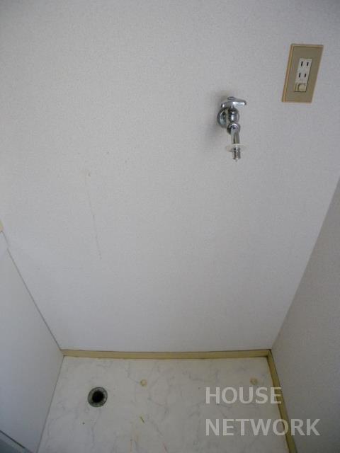部屋画像12