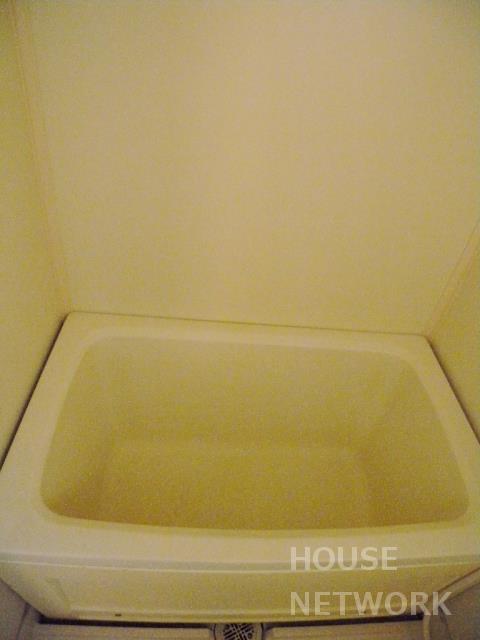 部屋画像22