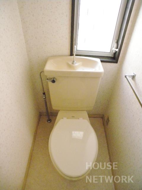 部屋画像23