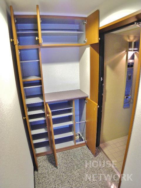 部屋画像6