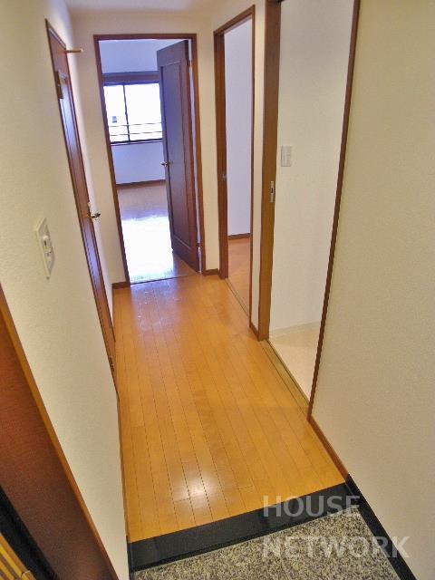 部屋画像7