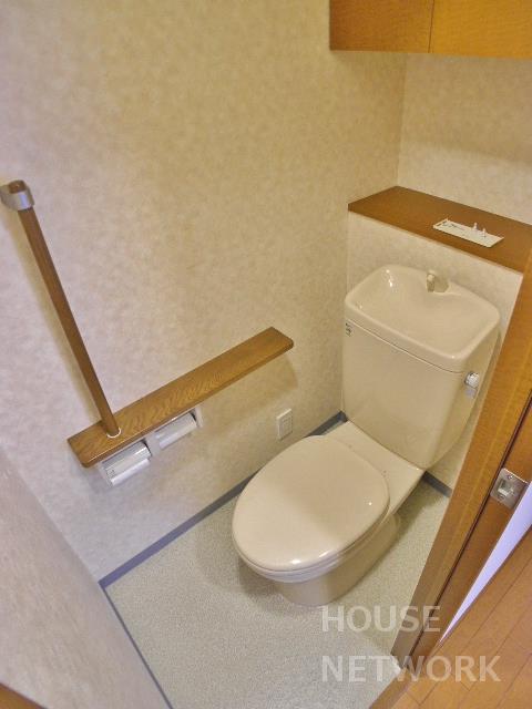 部屋画像8