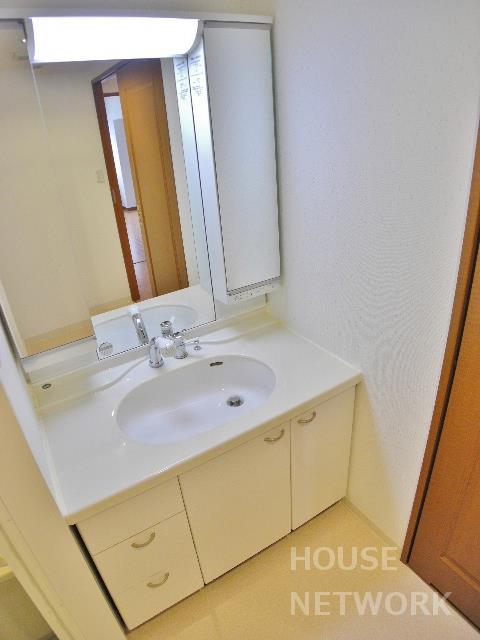 部屋画像10