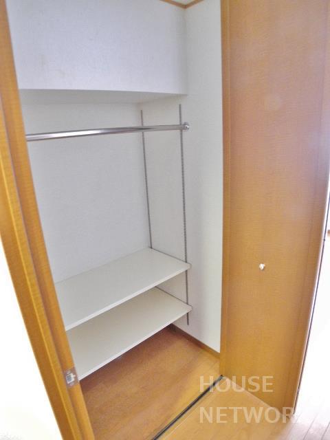 部屋画像13