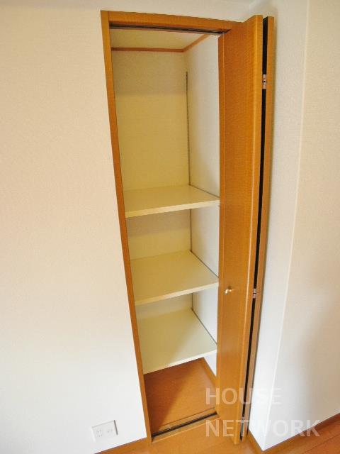 部屋画像18