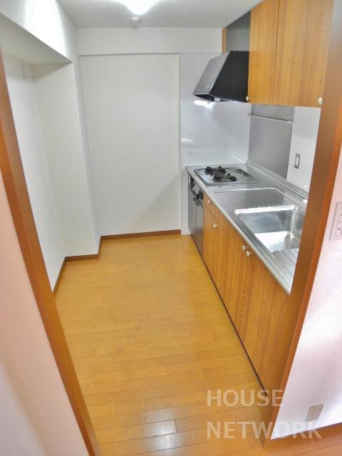 部屋画像19