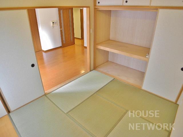 部屋画像21